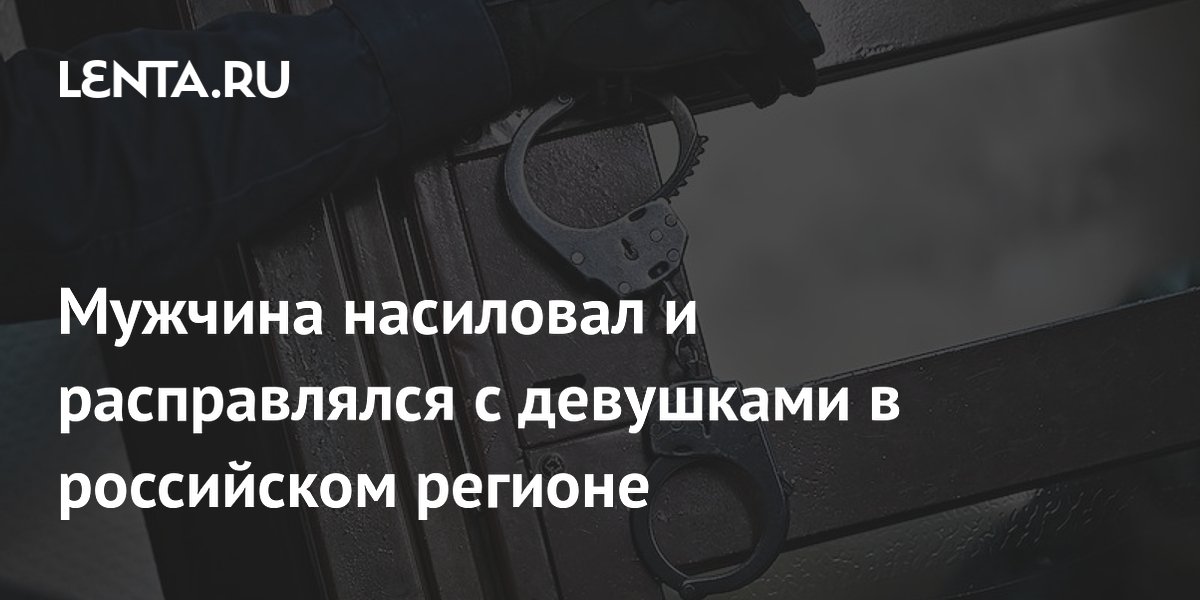 � ���������� ������� ������ ������� �� ����� ������������� � ������� �������