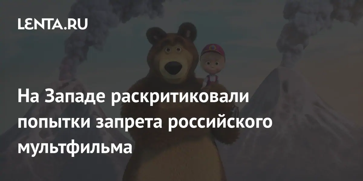 ���������� ��������� � ���������� ��������� ������� ������� ������� ����� � ��������
