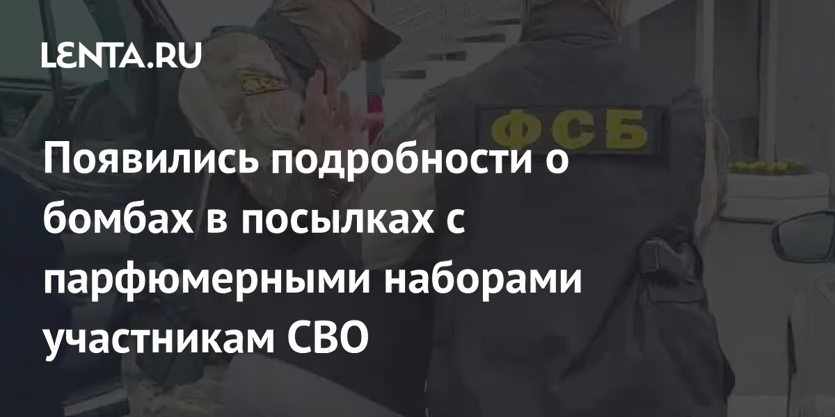 ��� ��������� ������� �� �������� ���� � ����������� ������� ���������� ���