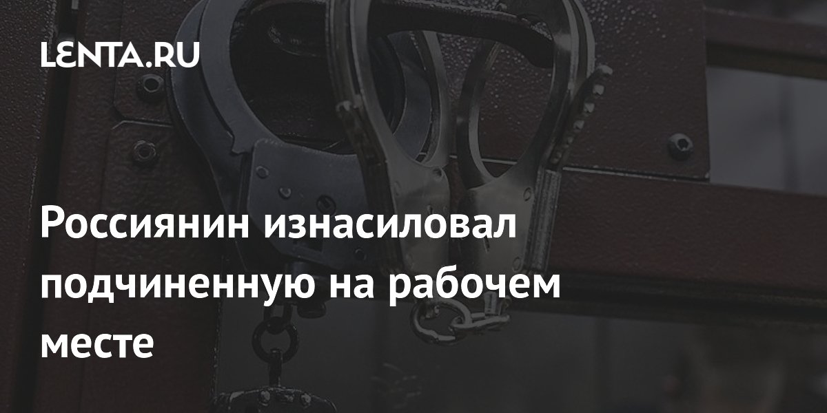 � ������������� ��������� ������� 10 ��� �� ������������� 17-������ �����������