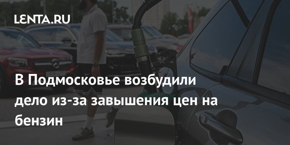 ��� ����������� ������ ���� �� ����� ����� ��� ��-�� ����� ��� �� ������