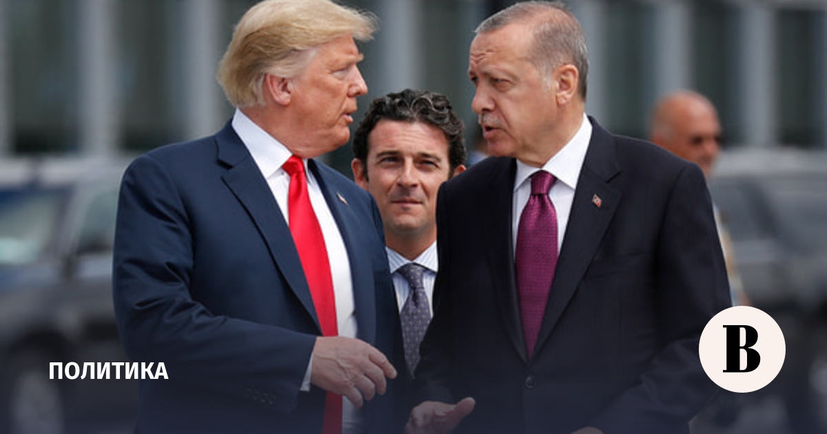 ������� � ����� �������� �������� ������������� ����������� �� �������