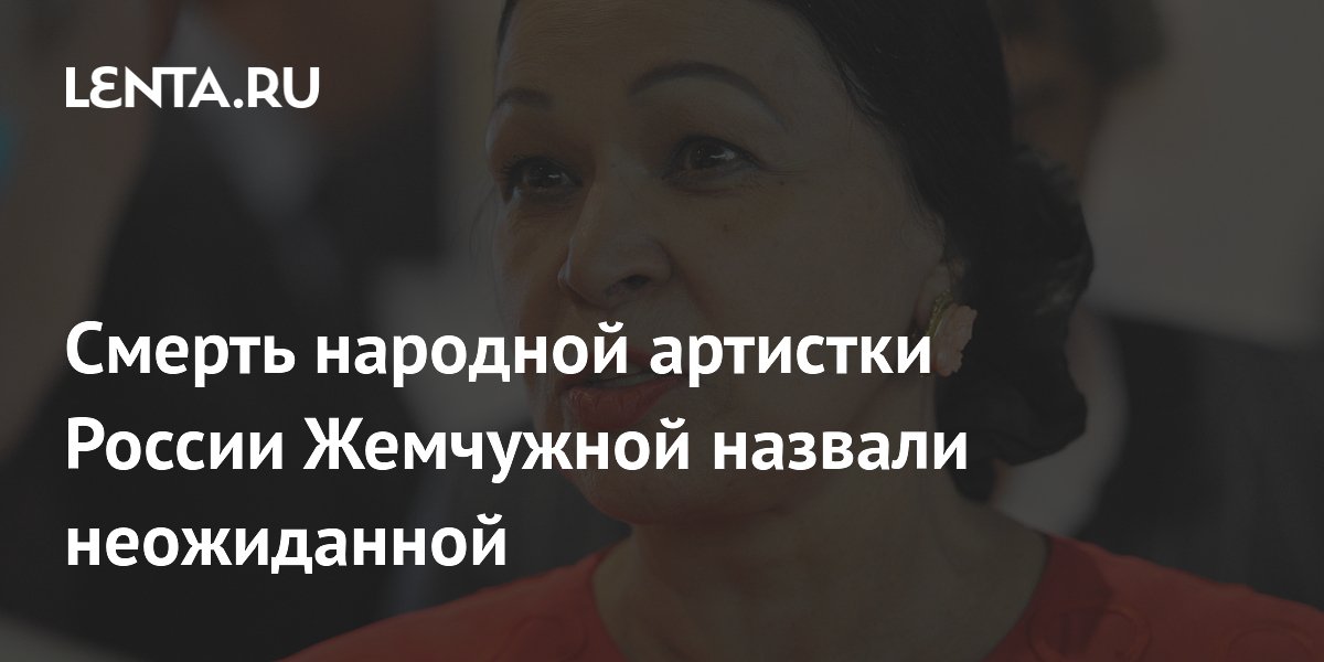 ������ �������� �������� ������ ��������� ��������� ����� �������������� ��� ������