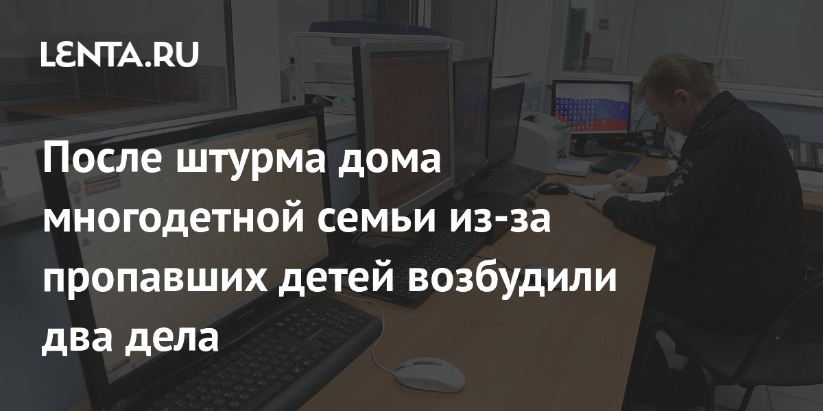 � ������ ����� ������ ���� ����������� ����� ��-�� ��������� ������� ���������� ��� ��������� ����