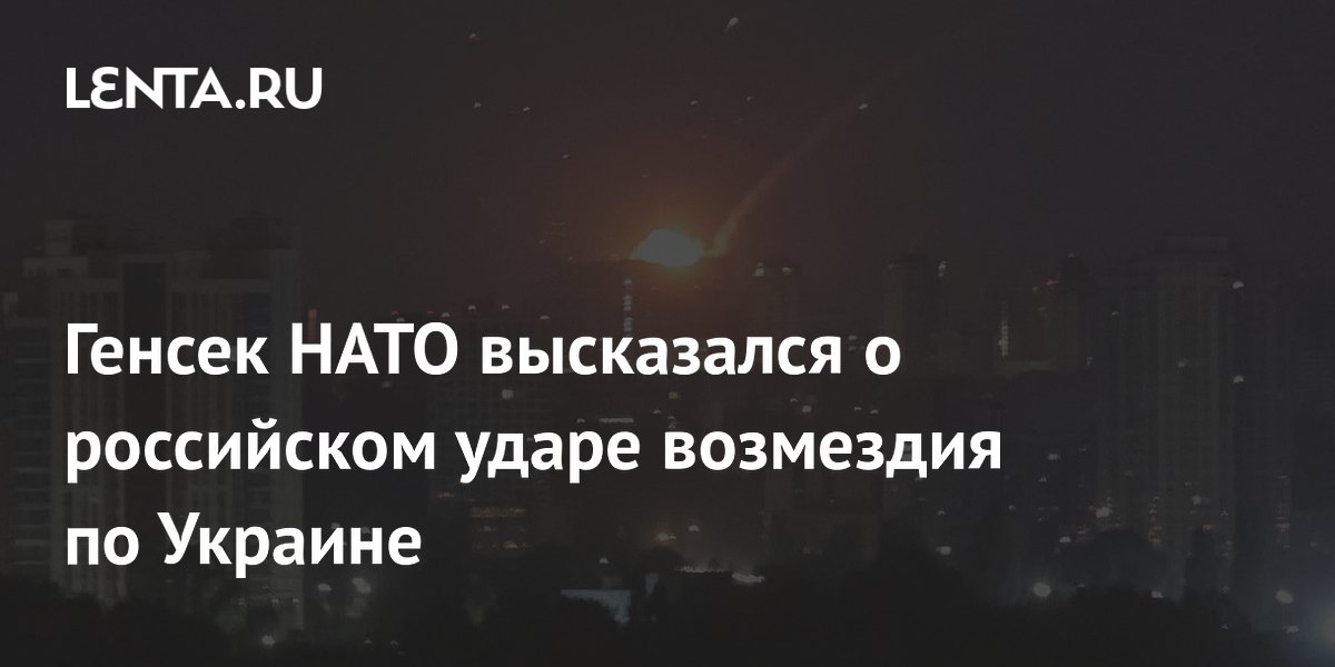 �����: ������ �� ����� ������� ��� ����� ������� � ���