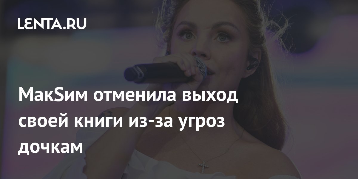 ���S�� �������� ������ ����� ����� ����� � �������
