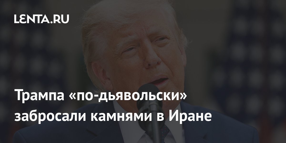 ������� ������ ��������� ������� � ����� � ���� ������� ���������� �������