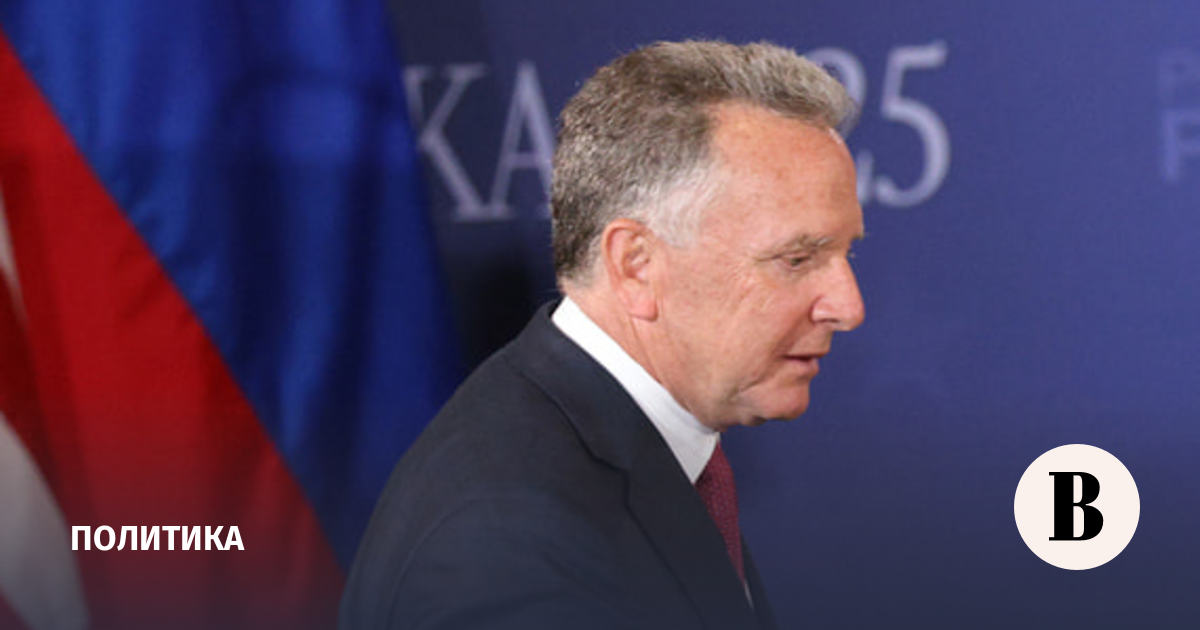 ������: ����� �������� � ������� � �� �������� � ��������, ����� �� �������