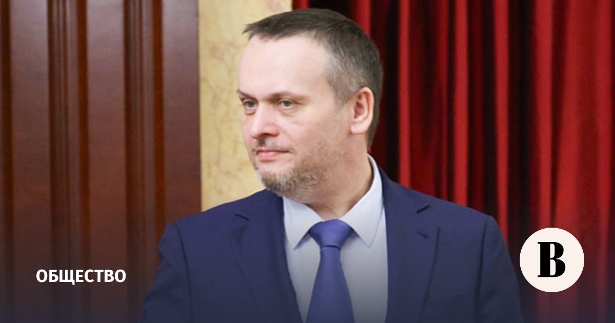 Никитин: условия для семей с детьми появятся на всех вокзалах и в аэропортах