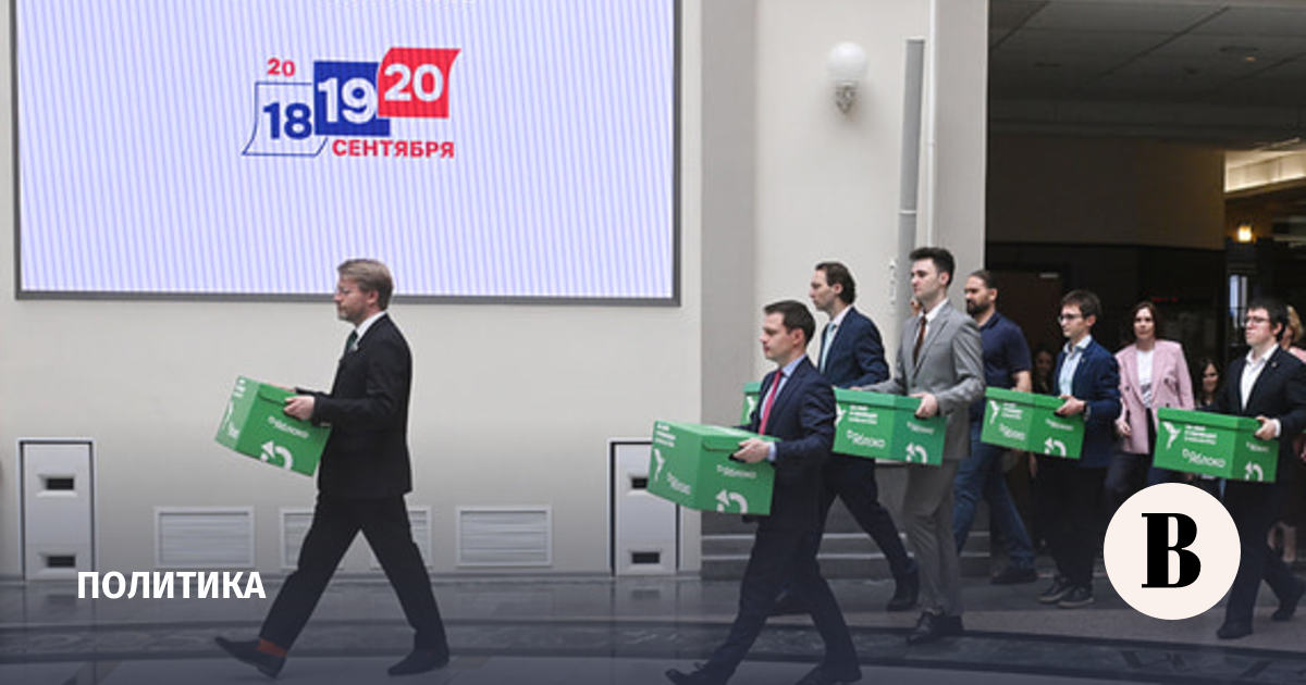 ��� ����� 25 ����������� � ���������� ������� ����� �������� � �������