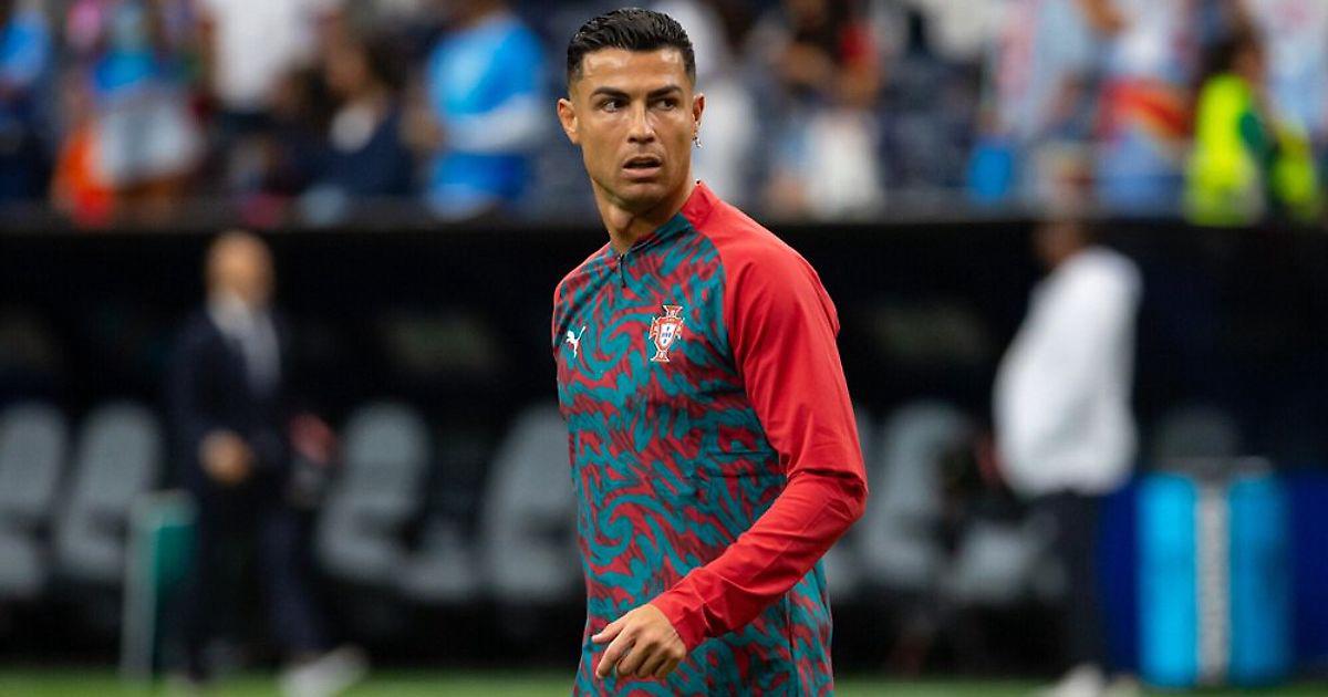 ���������: ������� � �������, ������ ������ ���� � ������������