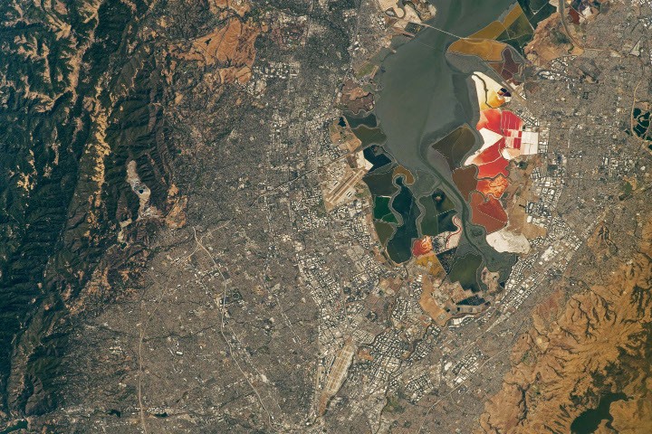 NASA ������������ ������ �������� ��-2026 �� �������