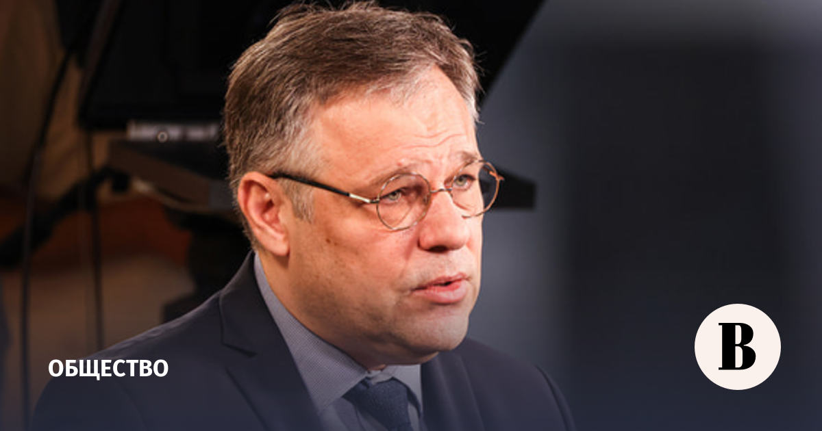 38 мирных жителей погибли за неделю от атак ВСУ — данные Мирошника