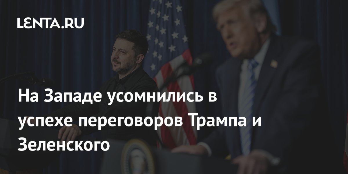 Bloomberg: �� ������ ���������� � ������ ����������� ������ � ����������