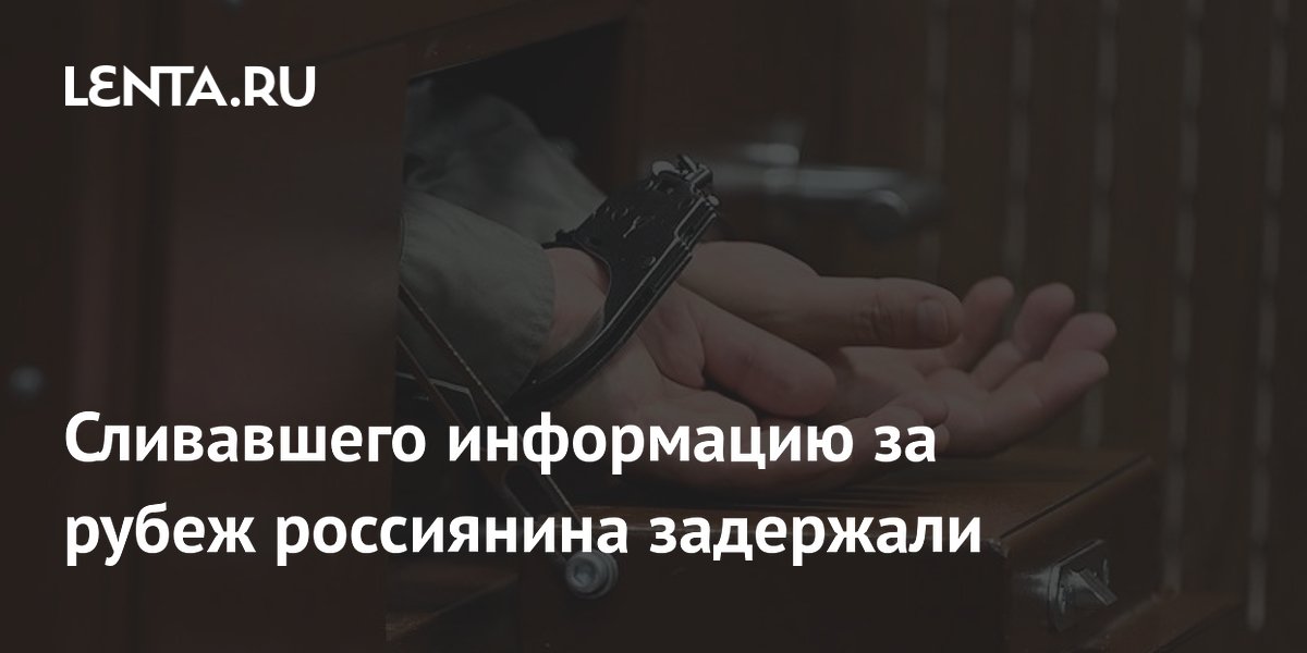 � ���������� �������� ��������� �� �������� ������ ����������� �������
