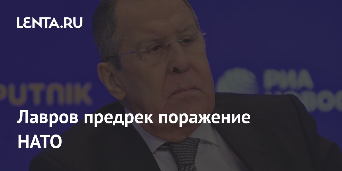 ������: ������������� ���� �� ������� �������� � ���������