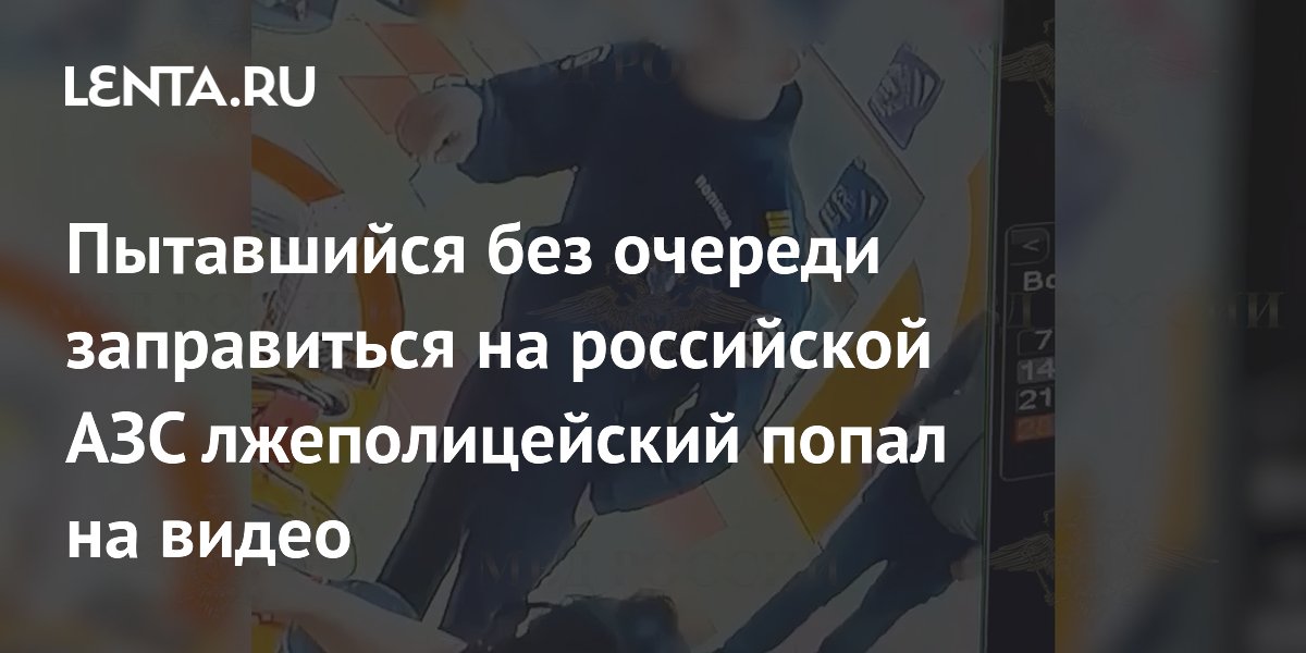 � ���������� ��������� ���������������, ����������� ����������� ��� ������� �� ���