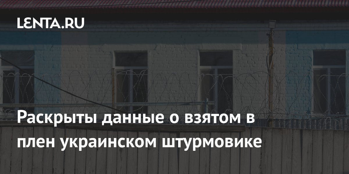 ���������� ��������� ��������� � 15 ����� �� ��������� � ������� �������