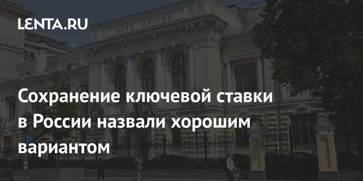 �����: ���������� �������� ������ �� ���� �� ������� ���������