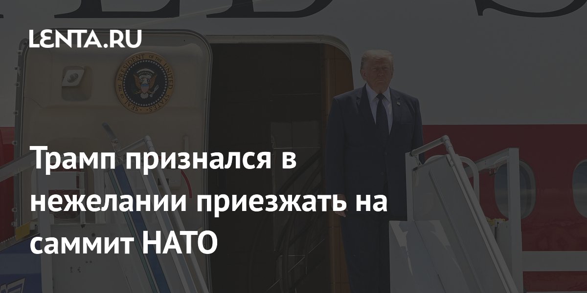 �����: �� ������ ���� ������� ������ ��-�� ��������