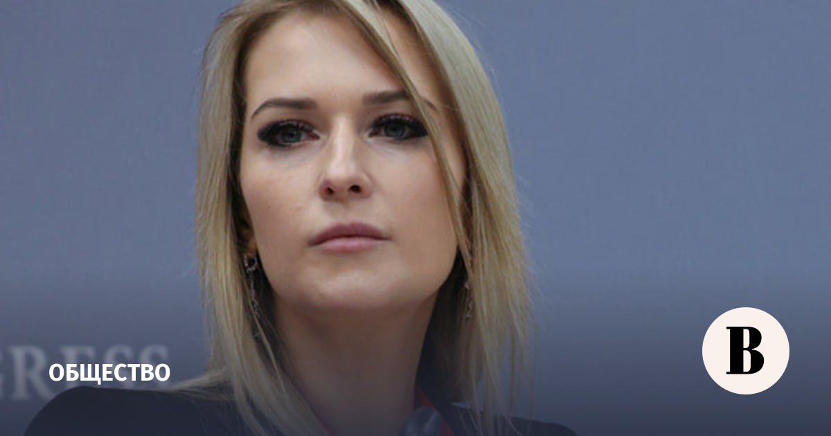 �������������� �� ������ �������� �������� � ������ 91 ���������� �����