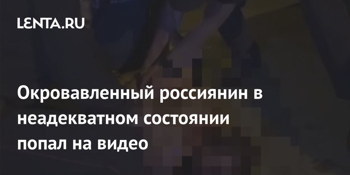 � �������� ������� ����� �� ������ ����� ����� ��������� �� ����������