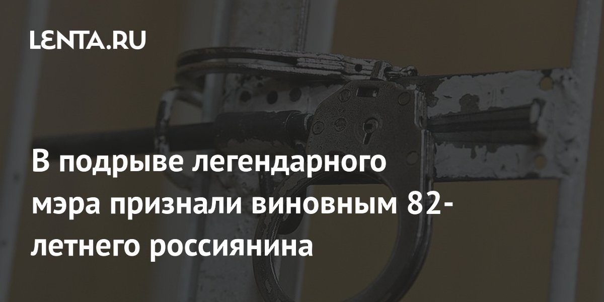 ���-����� ��� �������������� ����������� � 10 ����� �� ��������� �� ����