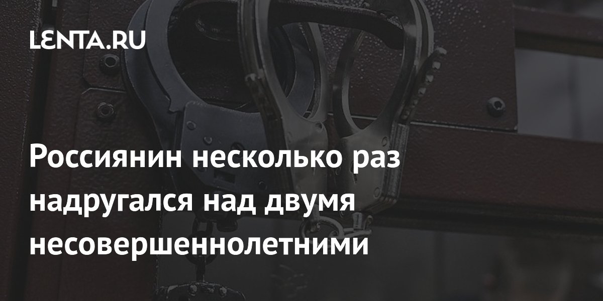� ���� ������� ������� 16 ��� �� ������� ��� ����� ������