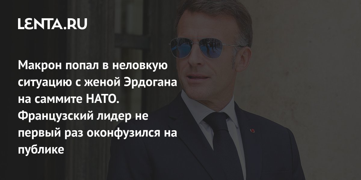 ������ �� ���� ���������� ���� ���� ��������: ��������� ������ �� ������� ����