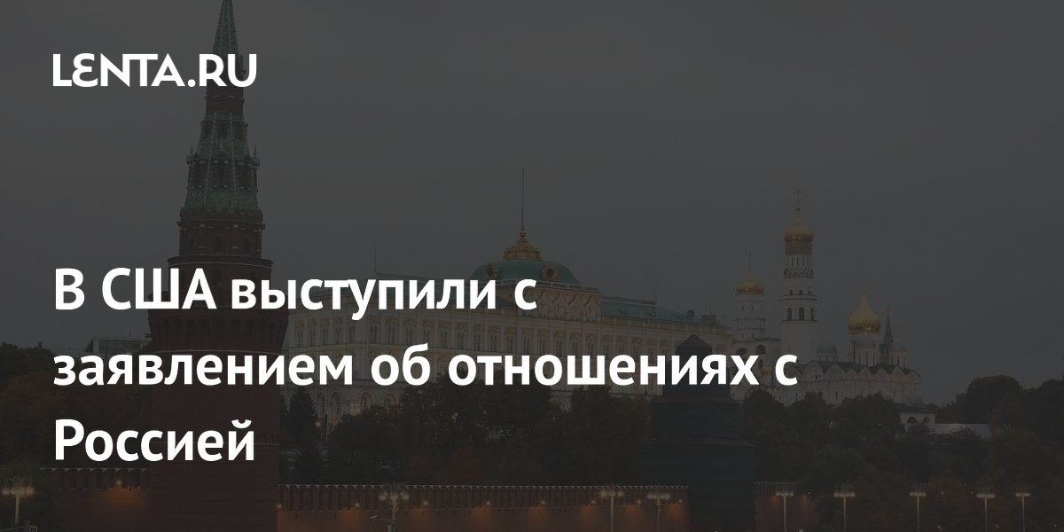 ��� �������� ���������� ��������� � ������� ���� ������������