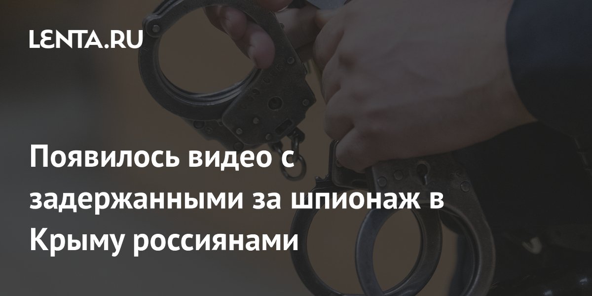 � ����� ��������� ���� ������� �� ������� � ������ �������: ������������ �����