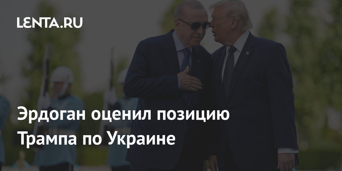 ������� ��������� ������ ���� ������ �� ������� �� ������� ����