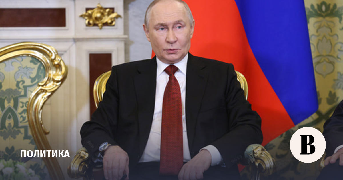 Путин обсудит с правительством работу топливного и транспортного комплексов
