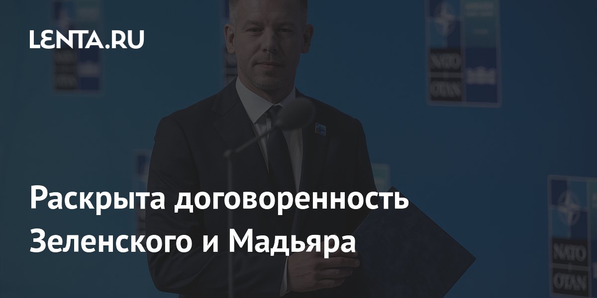 ������� ������� � ��������� ������������ � ���������� ������� � ����������