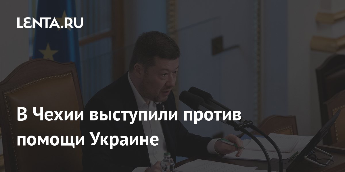 � ����� ������ �� �������� �������� ��������� ������ ������� ������ ��� �������