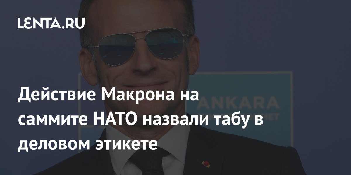 ������� ������� ���������� ���� ���� �������� ������� ���������� �������