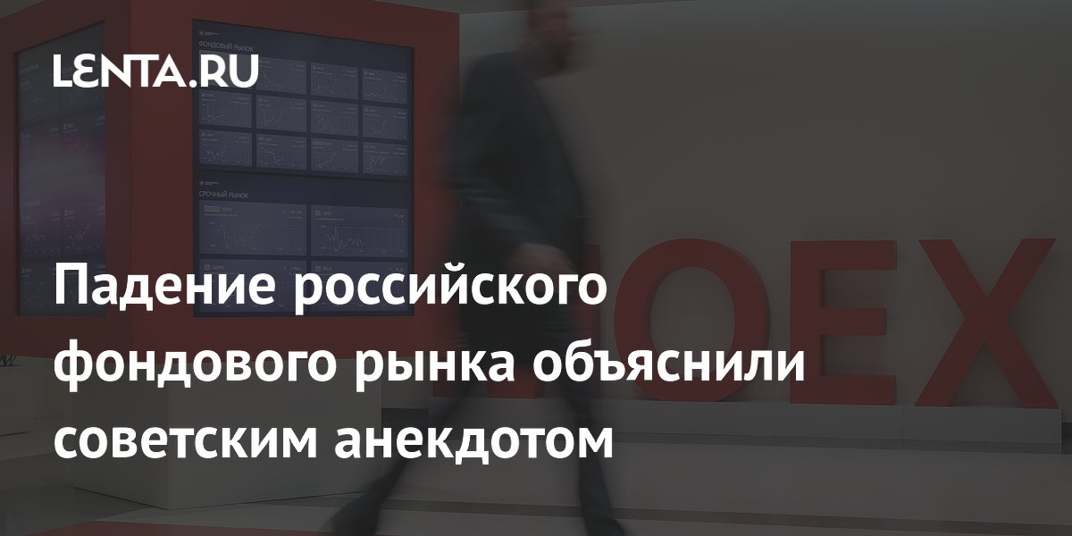 ������� ����������� ��������� ����� �������� � ��������� ��������� ��� ��������