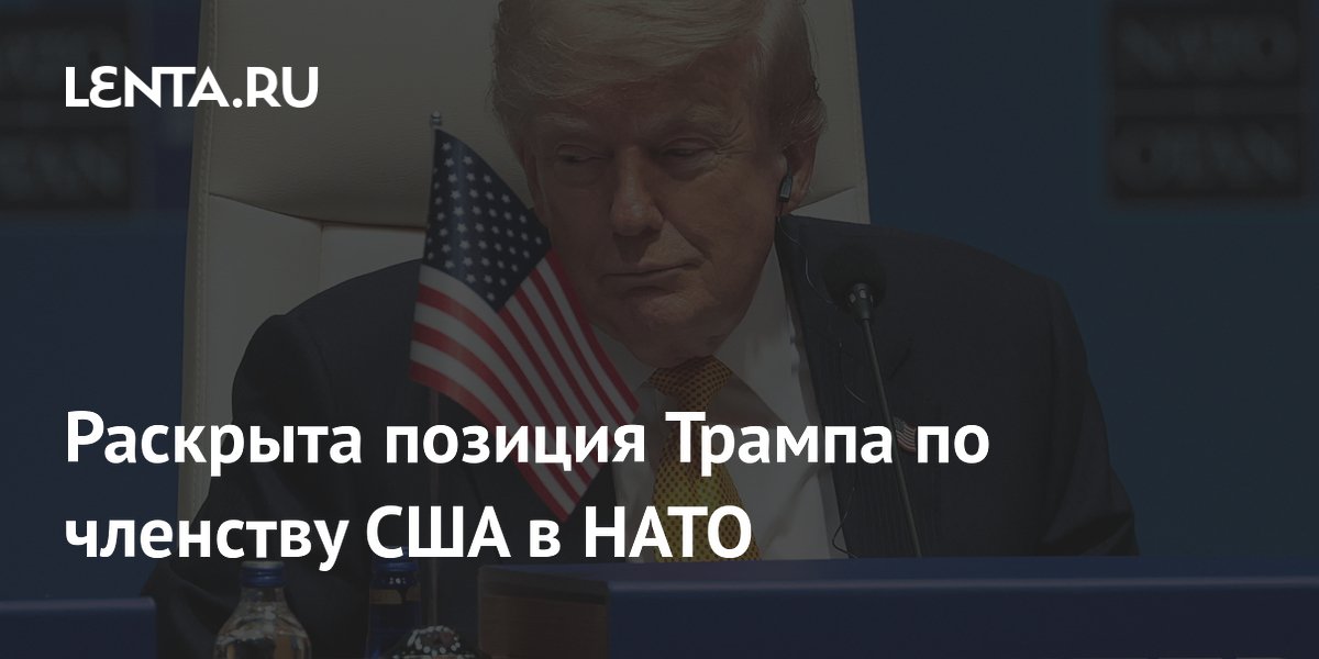 ����� ������ � ��������� ��������� ������� ��� � ���� �� �������� �������