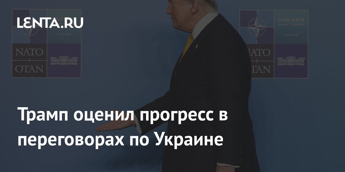 ����� ������� � ������������ ��������� � ����������� �� �������