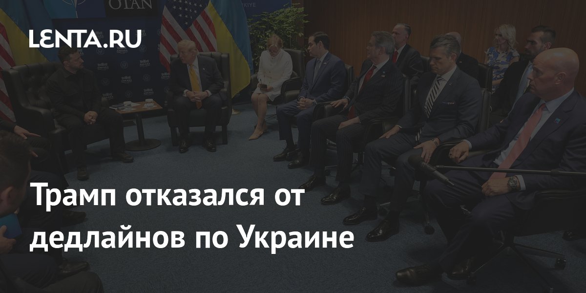 ����� ������ �� ���������� ��������� �� ������� � ������� ������� �� ������