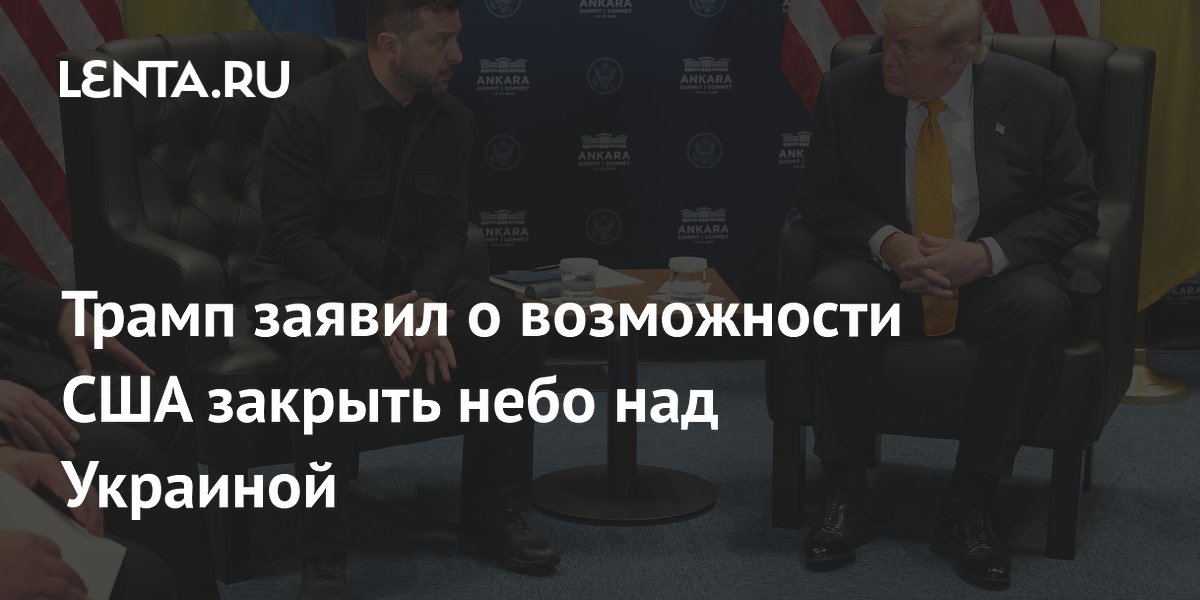 ����� �������� �������� ���� ��� �������� ��� �������������