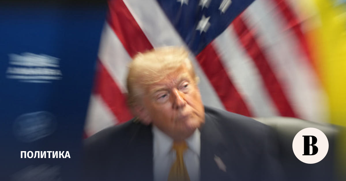 ����� �� ������� ������������� ��������� �� ������� ����� ���������� ����