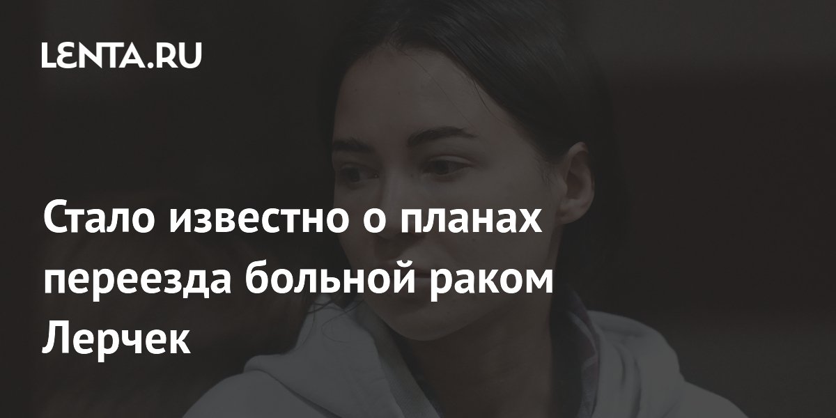 ��� 10 ���� ���������� ������� ������� ������ � ����� �������� ������