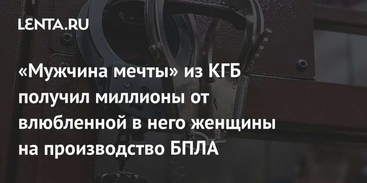 ������� �� ���������� ������� �� ���������� ������� 35 ��� ������ �� ������������ ����
