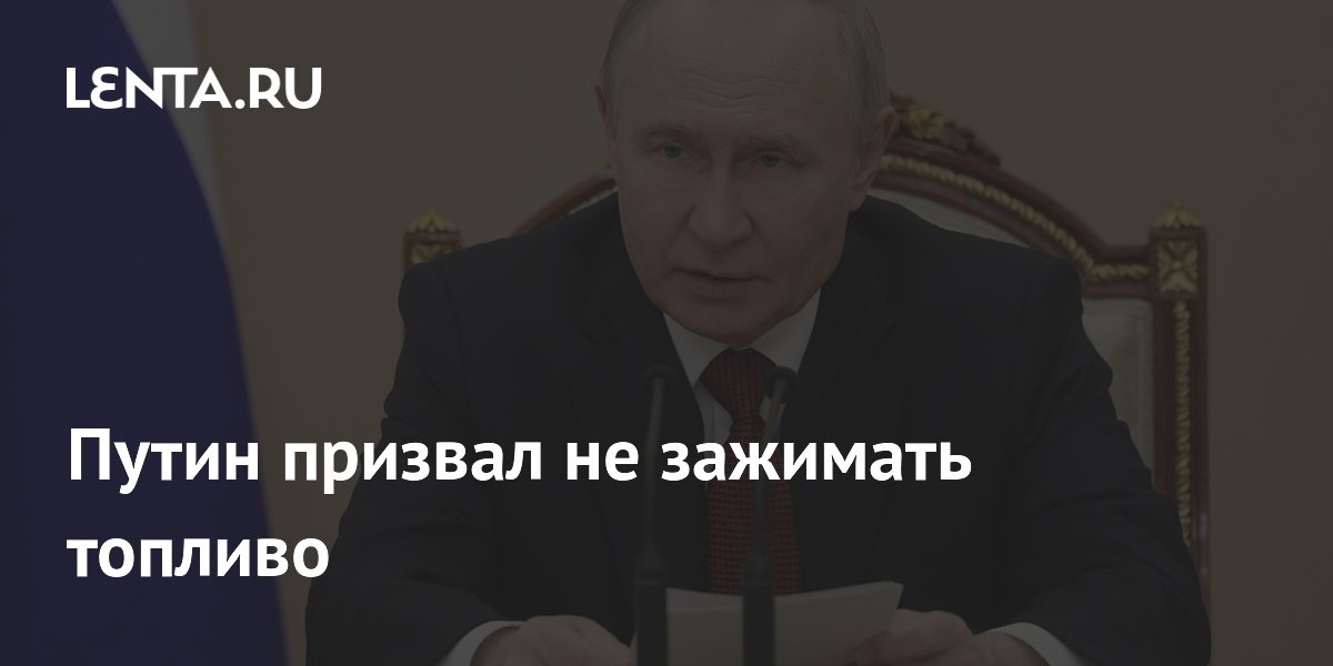 ����� ������� �������� �������� �� �������� ������� ��� ����������� ���