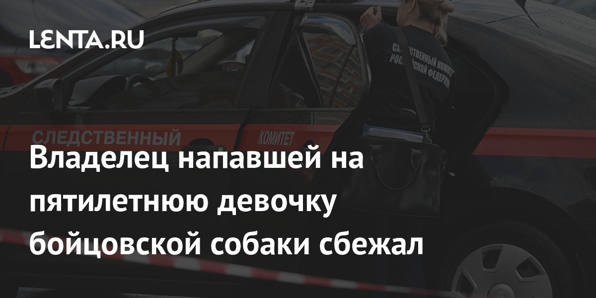 � ���������� ����������� ��������� ������, �������� �� ���������� �������