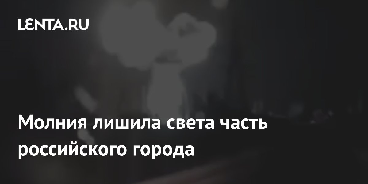 ������ ������� � ���������� � ������ � ���������� ��������� �������