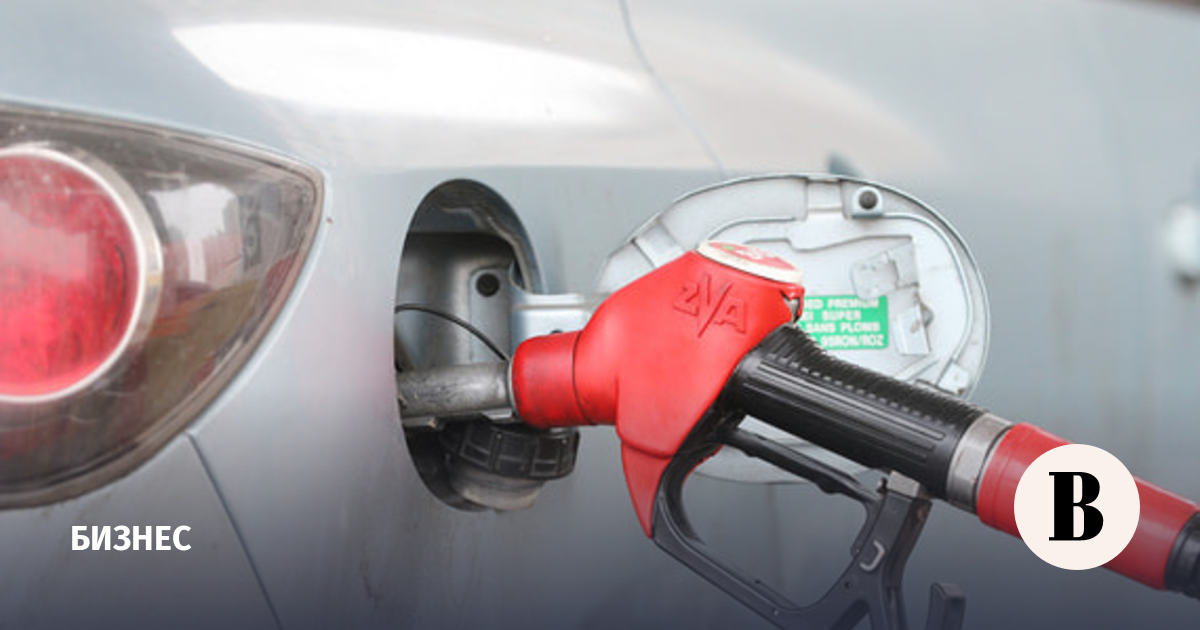 �������: ������ � ������ �� ������ ��������� �� 2,25%