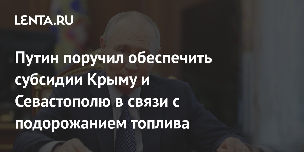 ����� ������� �������� �������� ����� � ����������� ��-�� ������� ����������� �������