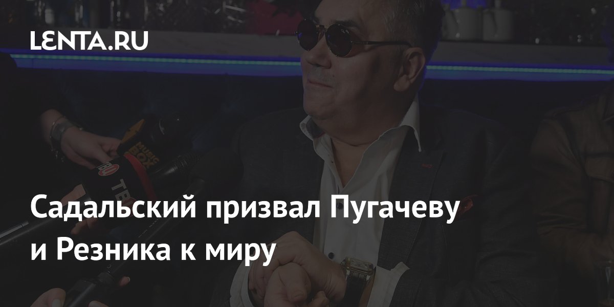 ��������� ���������� ������� ���� �������� � ���� ������� � ����������